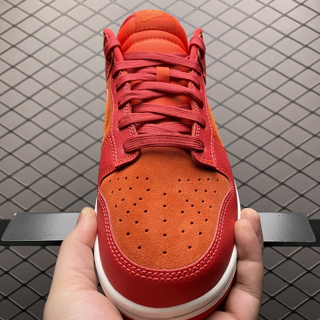 Replica Nike Dunk SB Shoe NK Dunk LowAtlFD0724-657 Size 36-46