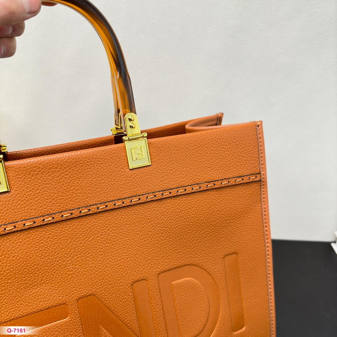 Replica Fendi Bag 35*30CM