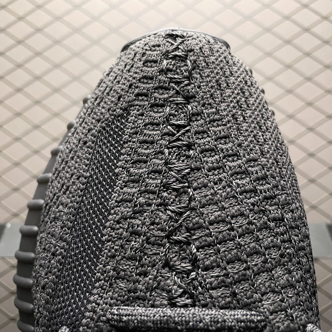 Replica Adidas Yeezy Shoe Adidas Yeezy Boost 350V2  FU9007 Size 36-48