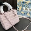 Replica Dior Bag 23*20CM