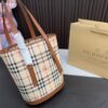 Replica Burberry Bag 24*28CM