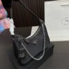 Replica Prada Bag 21*11CM