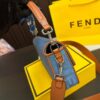 Replica Fendi Bag 25*15CM