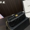 Replica Chanel Bag 13*21CM
