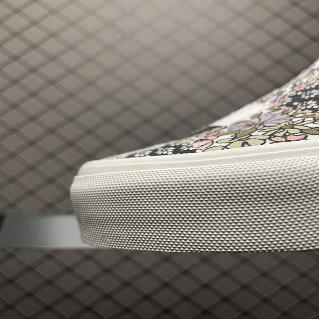 Replica Vans Shoe Vans Slip on 715814 35-44