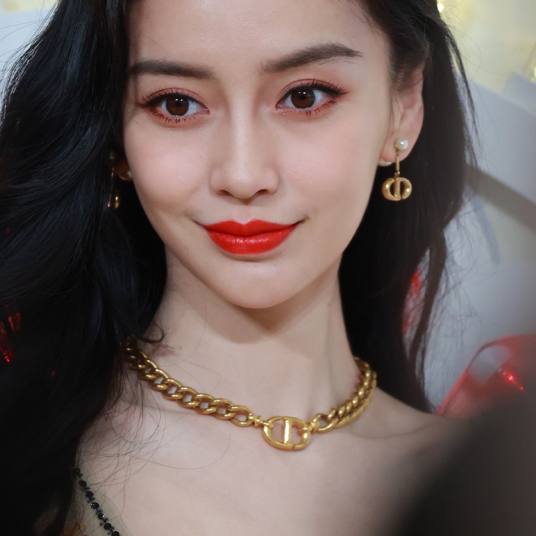 Replica DIOR Earring