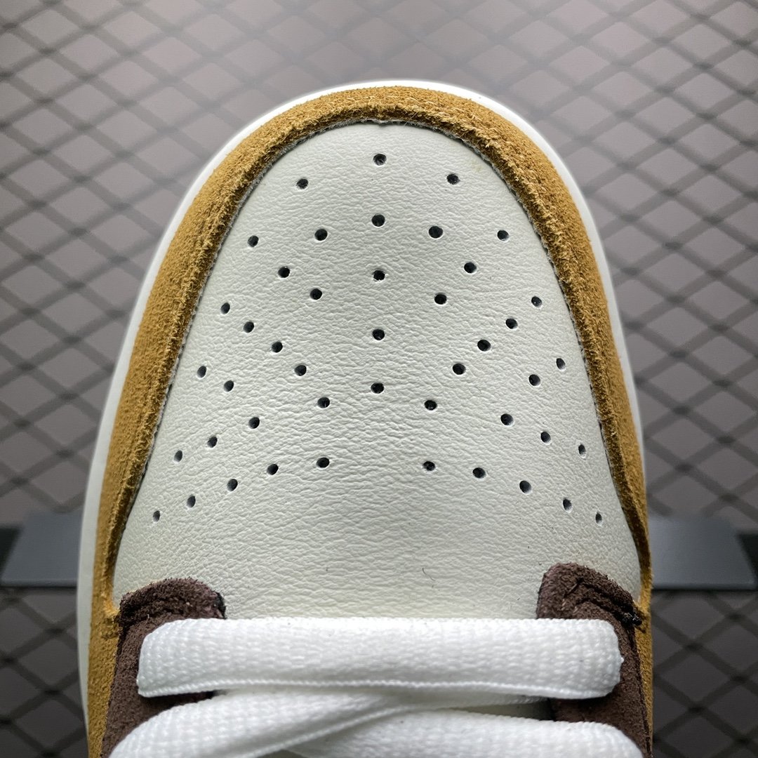 Replica Nike Dunk SB Shoe Nike Dunk SB Low 304292-902 39-45