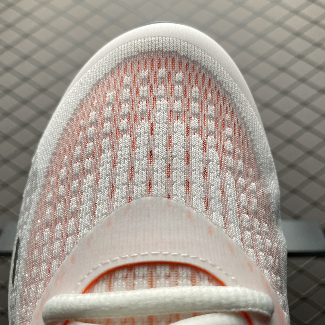Replica Nike Shoe Nike Journey Run FN0228-100