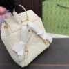 Replica Louis Vuitton Bag 27*32CM