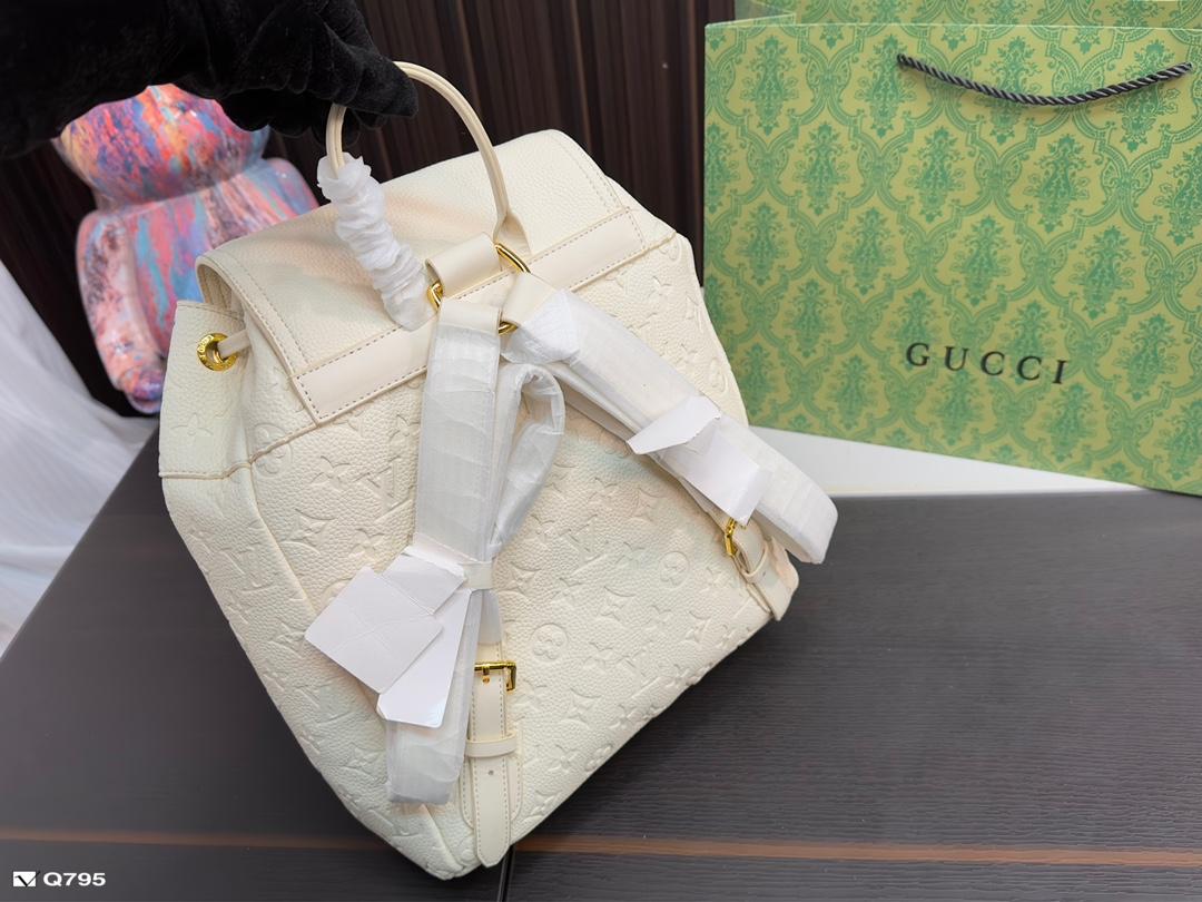 Replica Louis Vuitton Bag 27*32CM