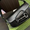 Replica Gucci Bag 22*13CM