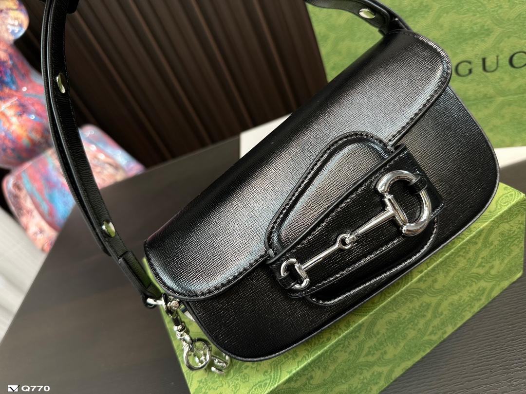 Replica Gucci Bag 22*13CM