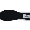 Replica Chanel Black Shoe