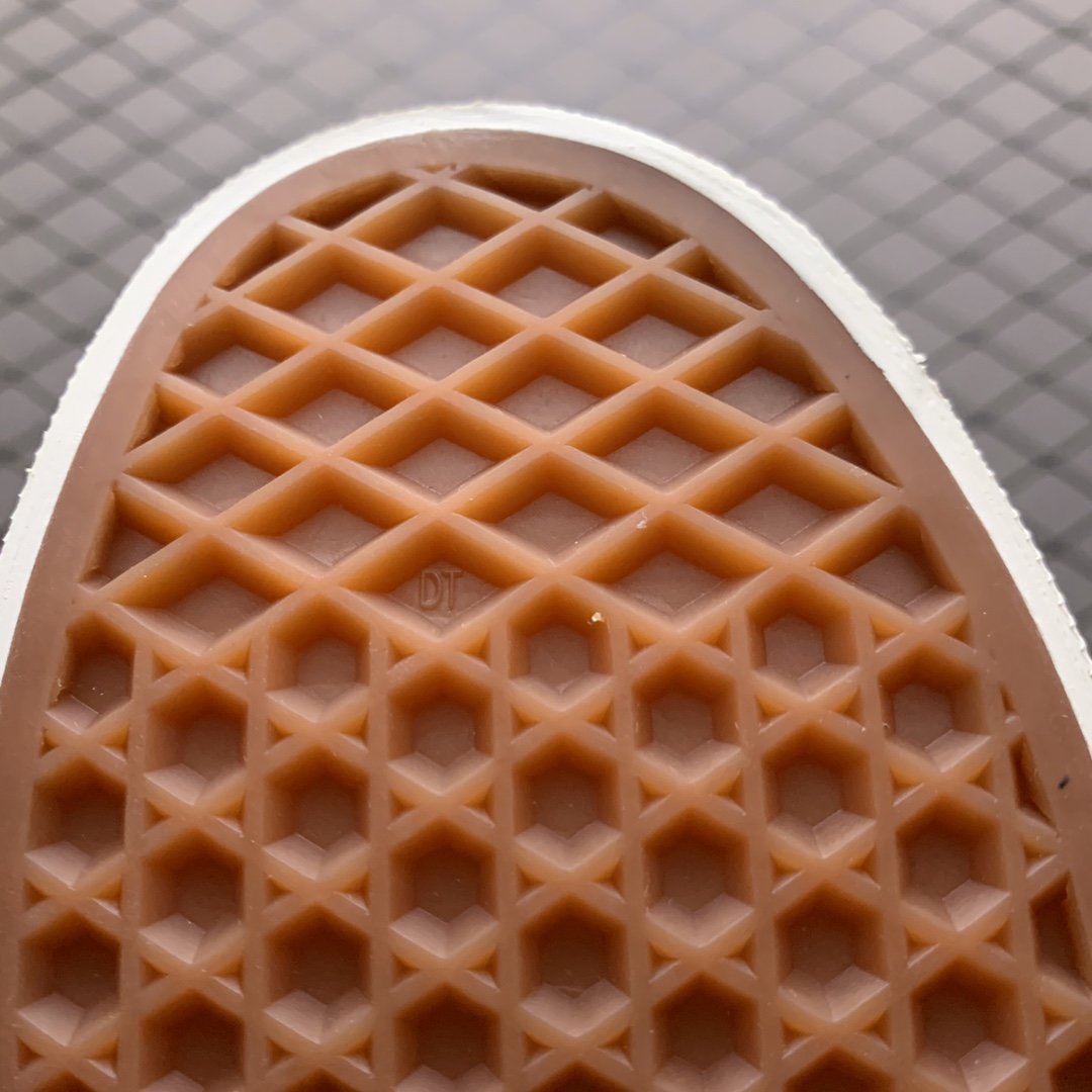 Replica Vans Shoe Vans Style 36 628C 35-44