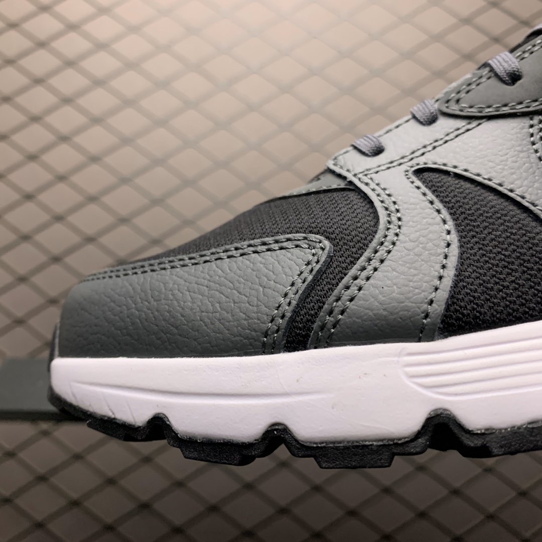 Replica Nike Shoe Nike Atsuma CD5461-002 39-45