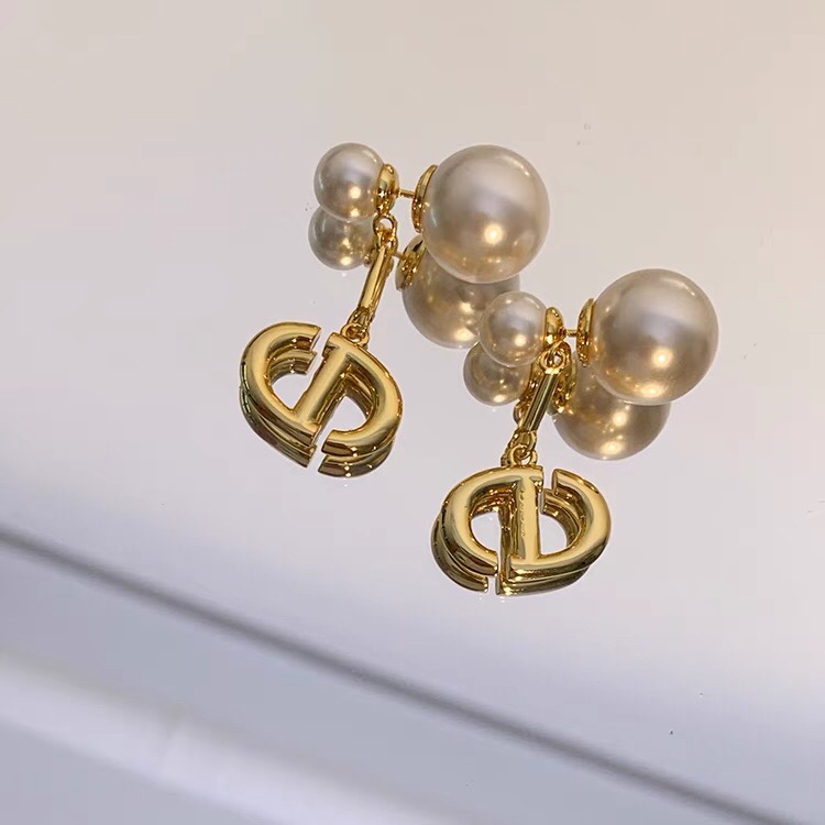 Replica DIOR Earring