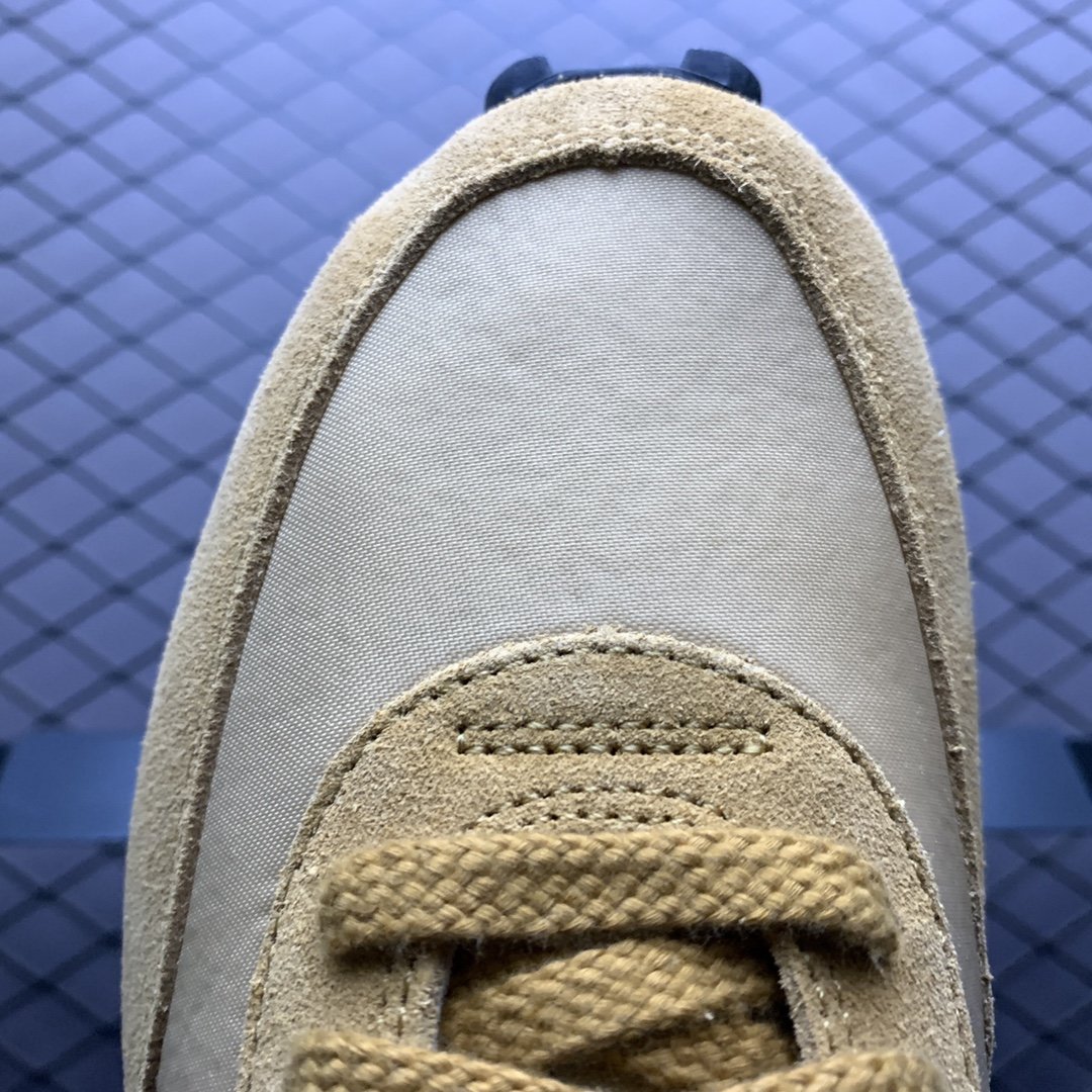 Replica Nike Shoe Undercover X Nike Dbreak CJ3295-20436-46