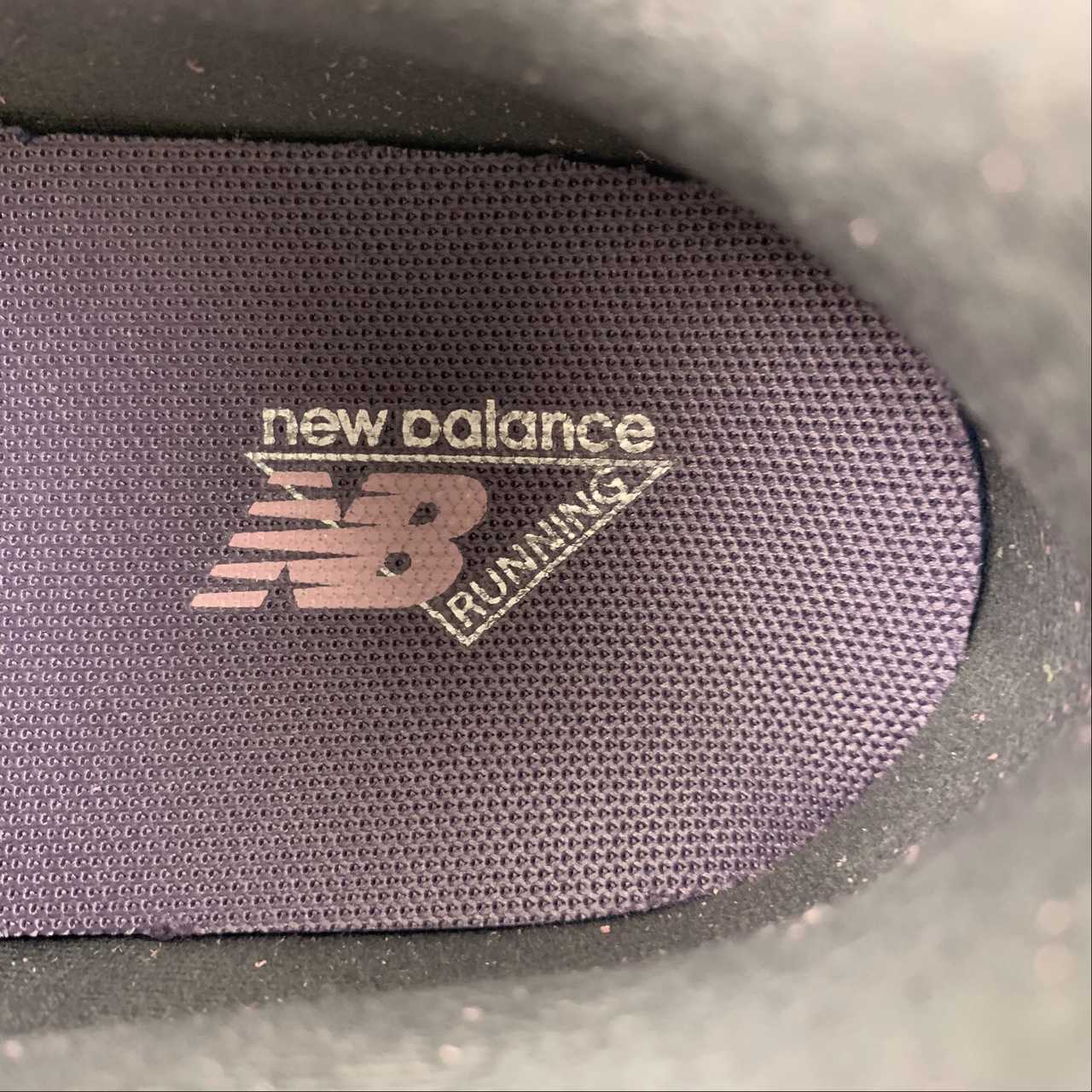 Replica New Balance Shoe New Balance NB9060  U9060YSO 36-46.5