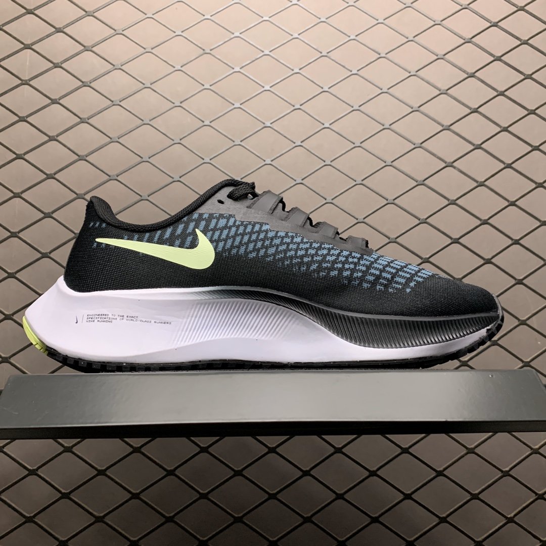 Replica Nike Shoe Nike Zoom Pegasus 37 BQ9647-004 36-39