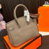 Replica Hermes Bag 25*19CM