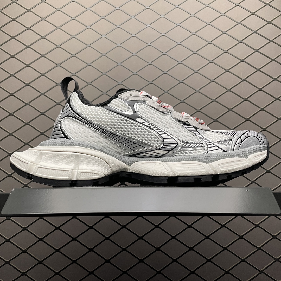 Replica Balenciaga Shoe Balenciaga Phantom Sneaker SIZE 35-46 53PHUE7