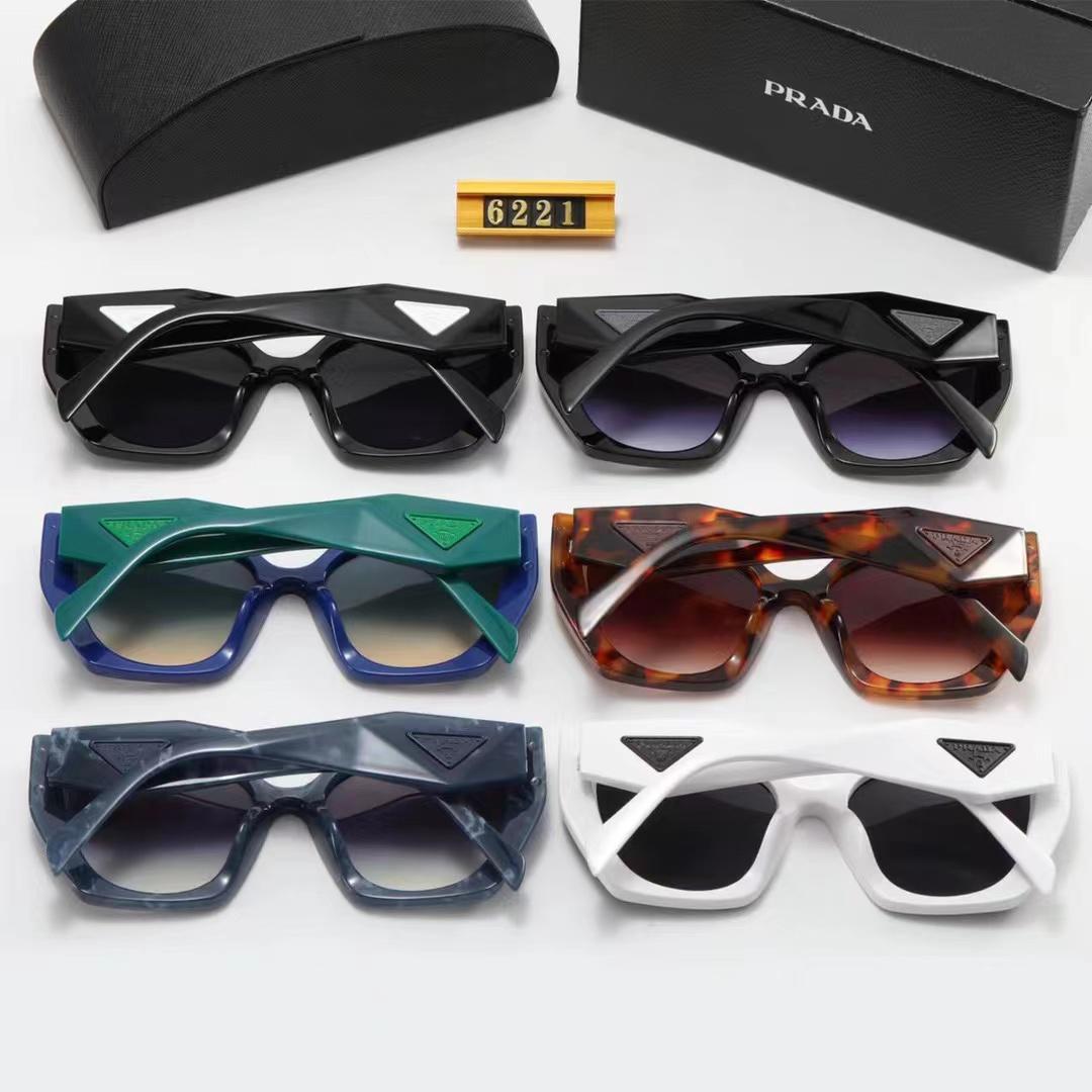 Replica Prada Glasses