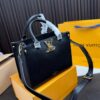 Replica Louis Vuitton Bag 23.5*18CM