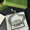 Replica GUCCI Bracelet