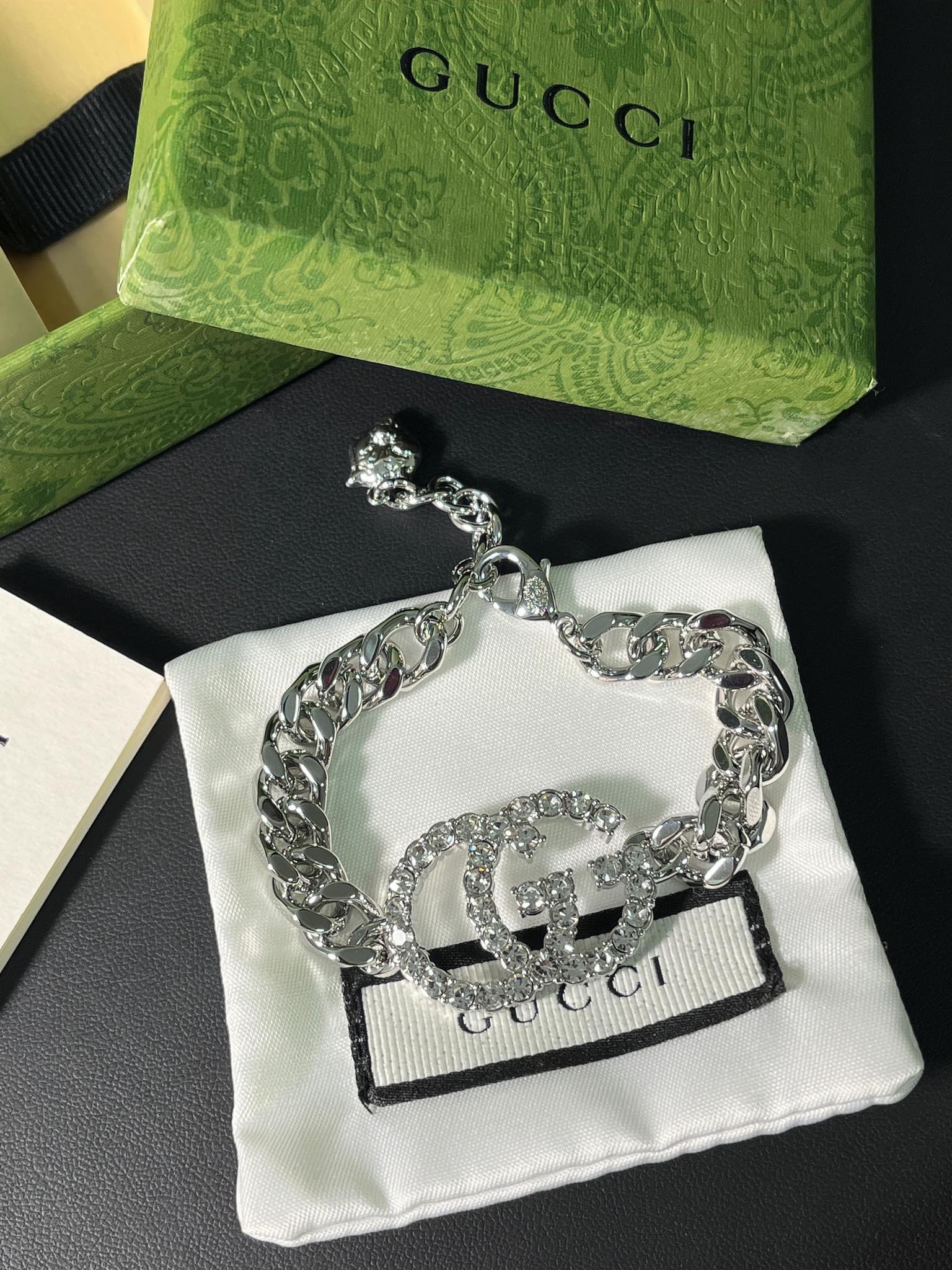 Replica GUCCI Bracelet