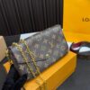 Replica Louis Vuitton Bag 12*21CM