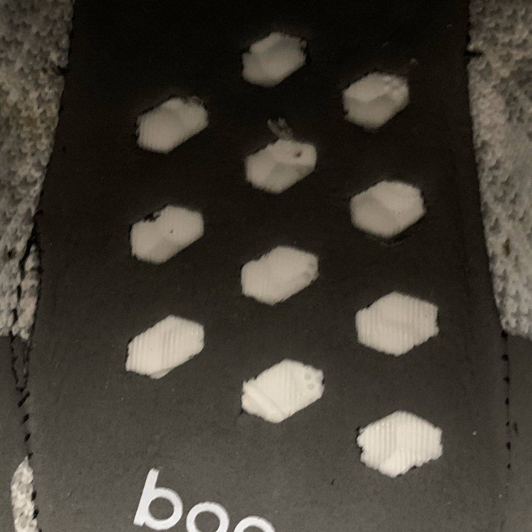 Replica Adidas Shoe Adidas NMD Boost BY9865 36-45
