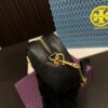 Replica TORY BURCH Bag 18*13CM