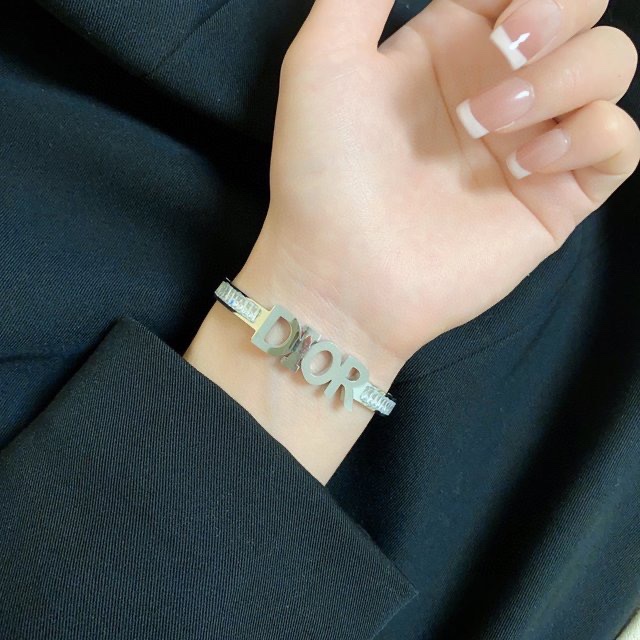 Replica DIOR Bangle
