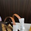 Replica Louis Vuitton Bag 30*26CM