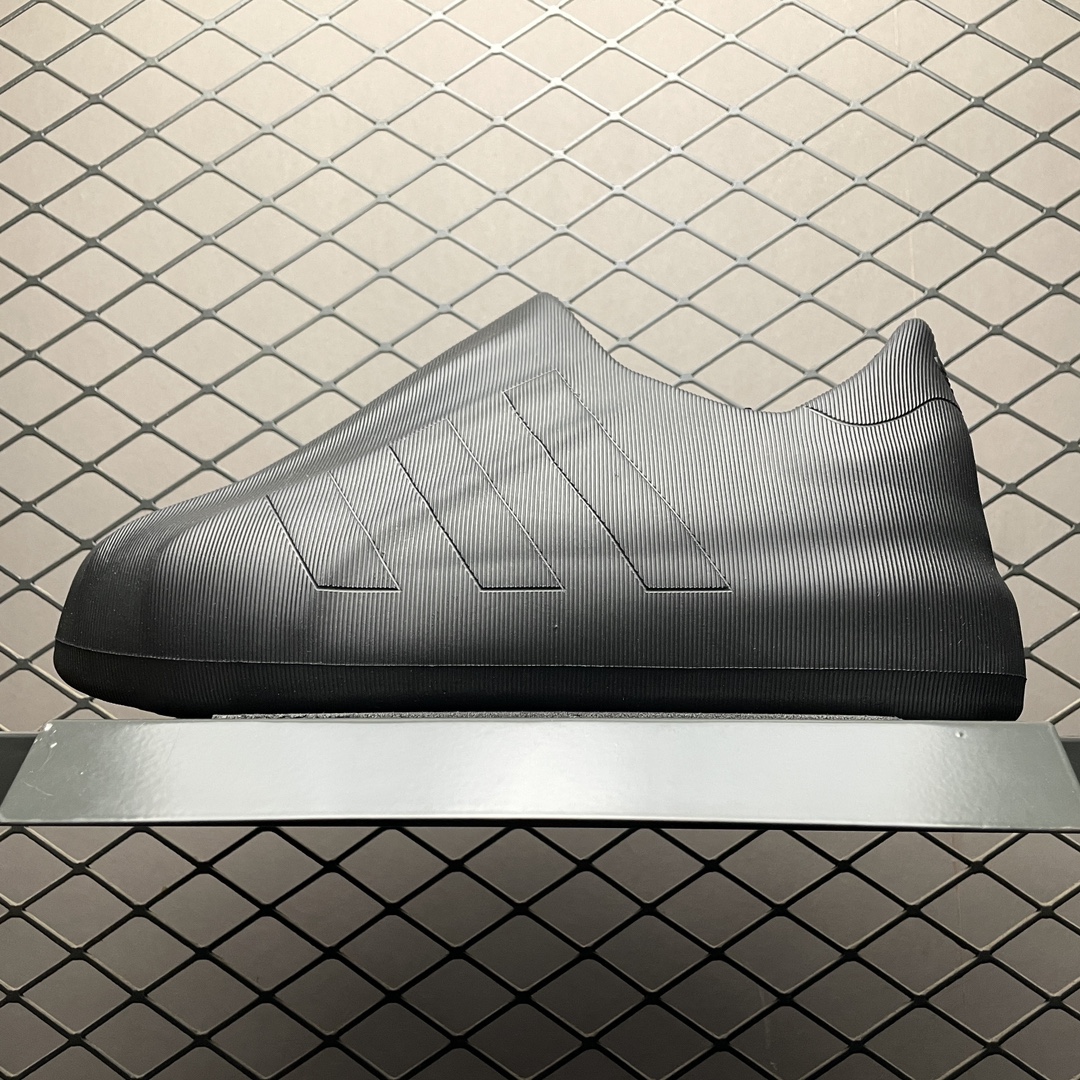 Replica Adidas Shoe Adidas Adifom Superstar GZ2619 Size 36-47.5