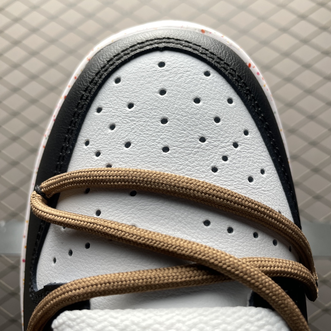 Replica Nike Dunk SB Shoe Nike Dunk Low FD4623-142 Size 36-46