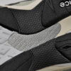 Replica New Balance Shoe M990JD3 JJJJound x New Balance 990v3 Olive