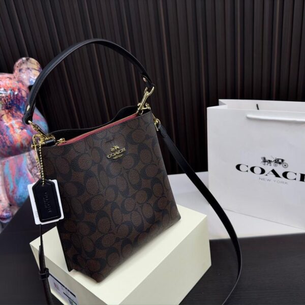 Replica Coach Bag 20*22CM