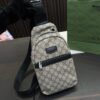 Replica Gucci Bag 30*15CM