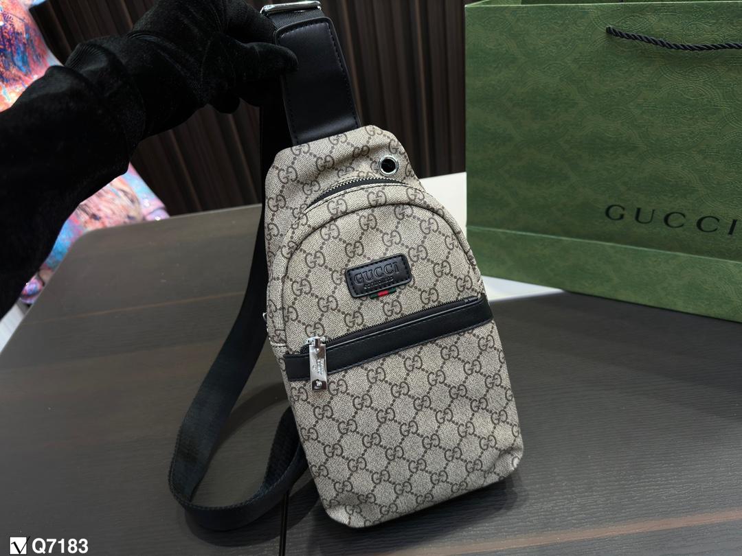 Replica Gucci Bag 30*15CM