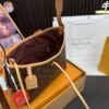 Replica Louis Vuitton Bag 29*22CM/38*28CM