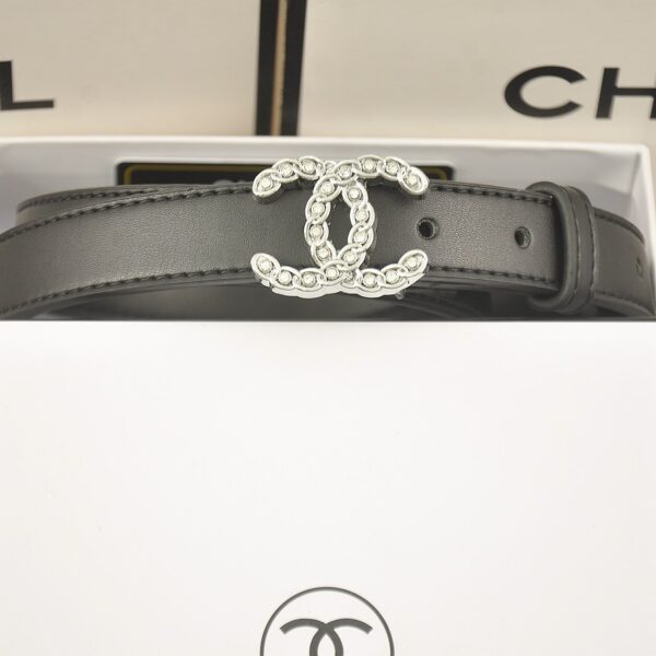Replica CHANEL belt