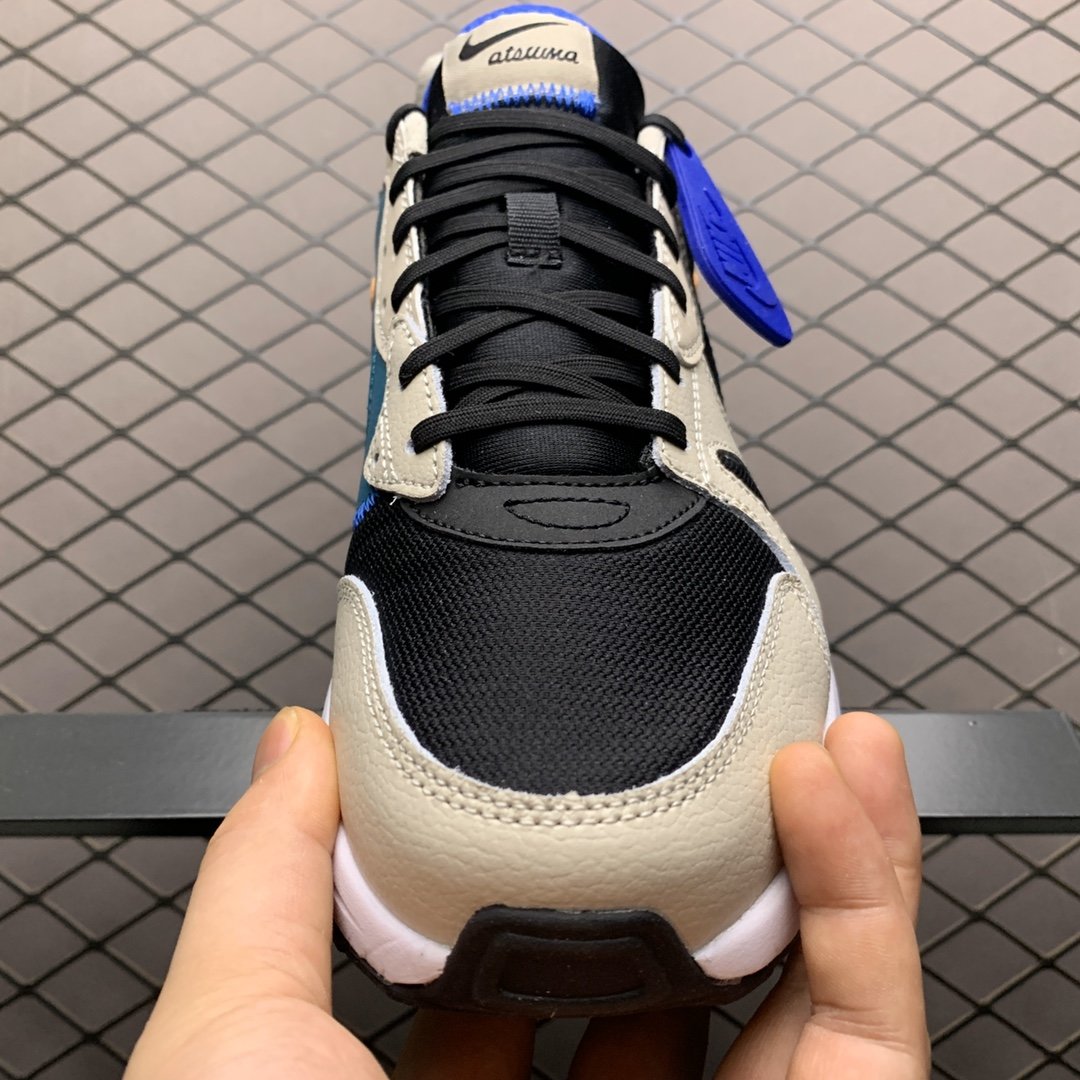 Replica Nike Shoe Nike Atsuma CD5461-001 39-45