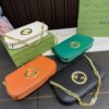 Replica Gucci Bag 28*17CM