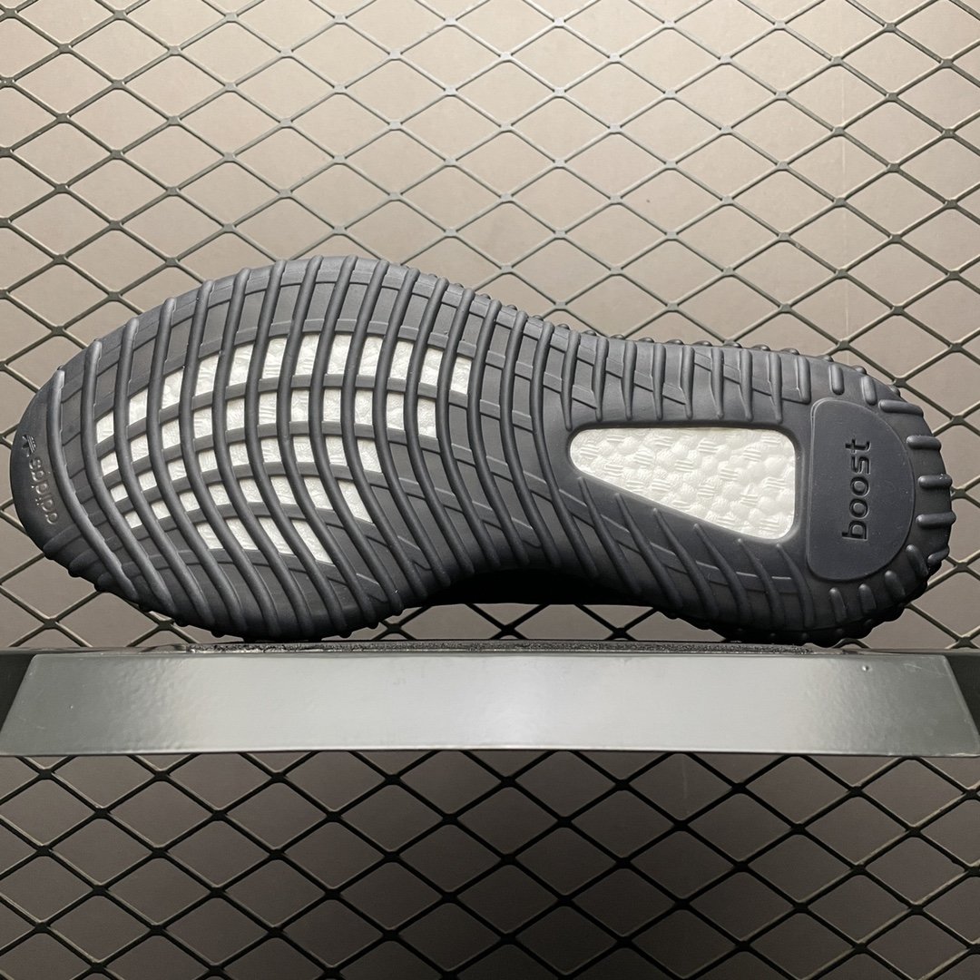 Replica Adidas Yeezy Shoe AD  Yeezy Boost 350V2 Mono Cinder GW2871 36-46.5