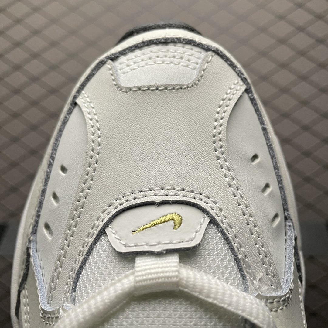 Replica Nike Shoe Nike M2K TeknoAO3108-00936-45_01060