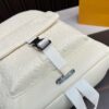 Replica Louis Vuitton Bag 42*30CM