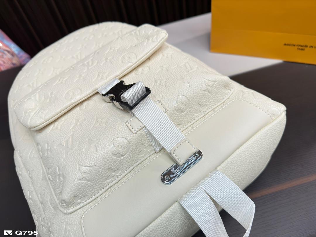Replica Louis Vuitton Bag 42*30CM