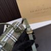 Replica BURBERRY Bag  19*12CM/24*17CM/29*21CM