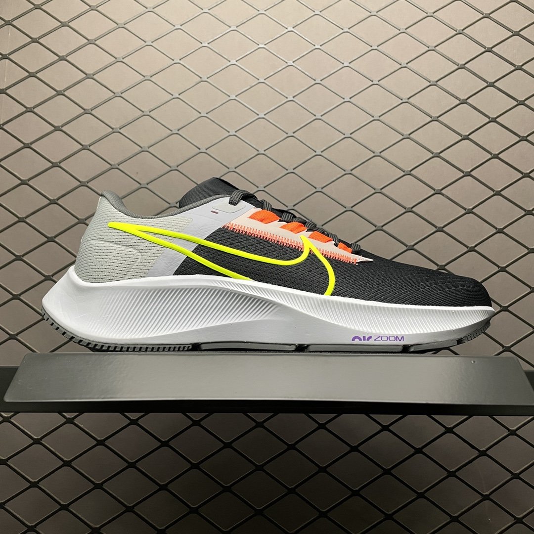 Replica Nike Shoe Nike Zoom Pegasus 38Limited EditionDJ3128-001 36-44